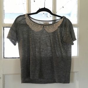 Urban Outfitters Top